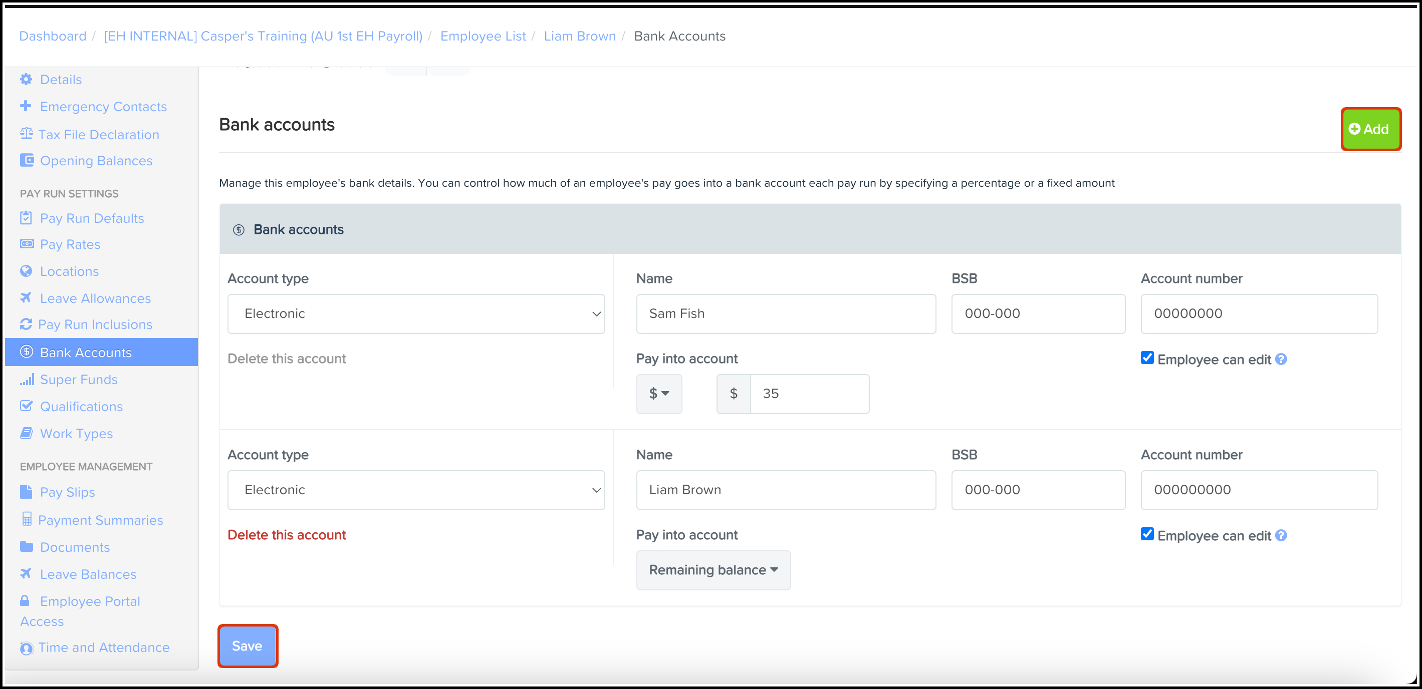 bank accounts with 2 bank accounts added (1).jpg