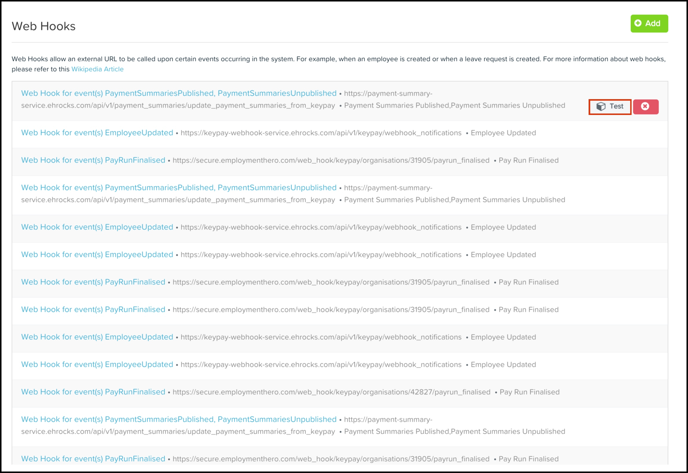 test_webhook_global.jpg