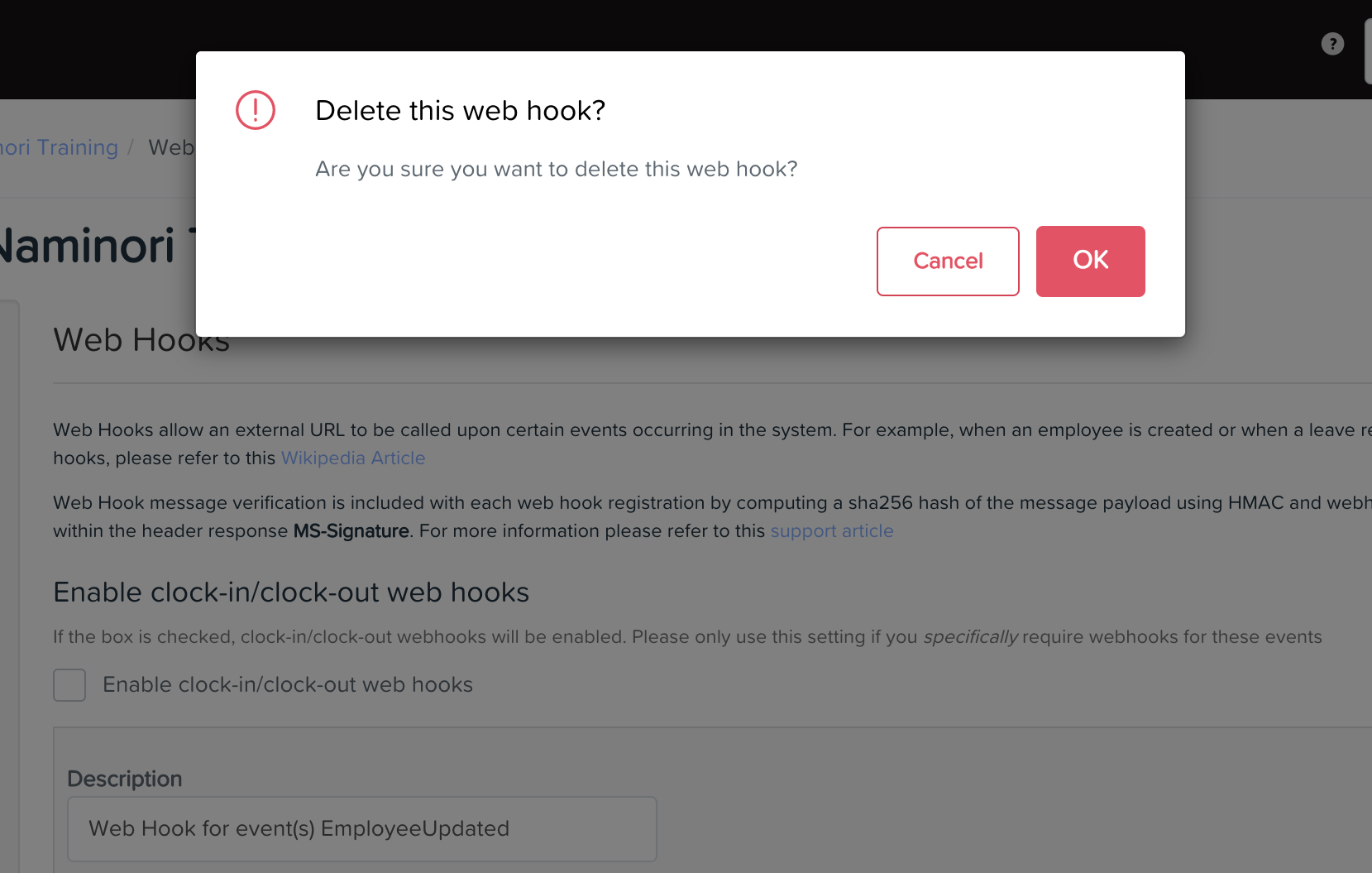 confirm_delete_webhook.jpg