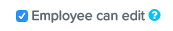 Screen_Shot_2017-12-04_at_12.57.24.png