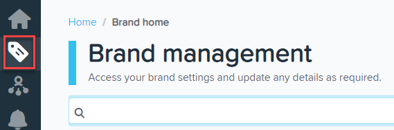 Brand_Management.png