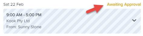mceclip4.png