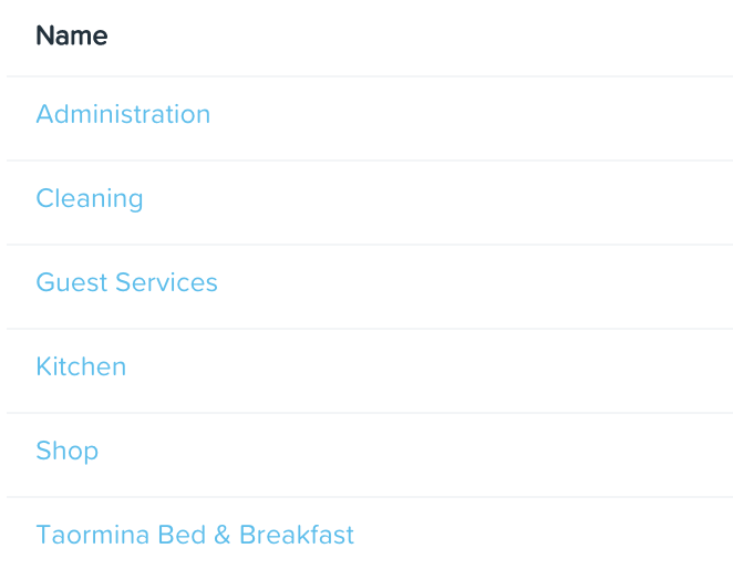 Screen_Shot_2020-06-19_at_8.00.48_am.png