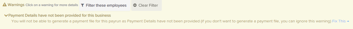 mceclip2.png