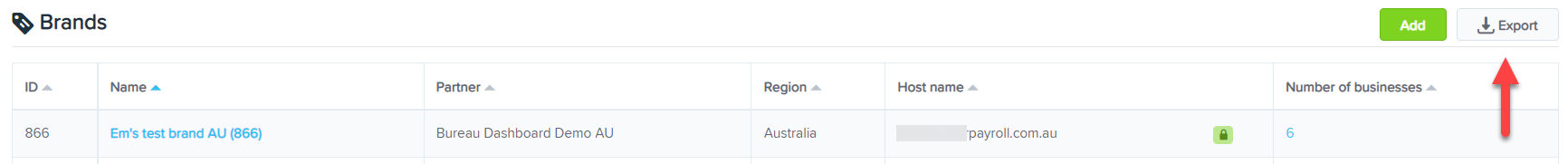 Export.png