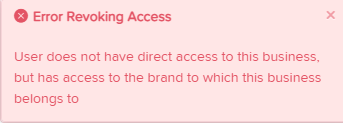 error.png
