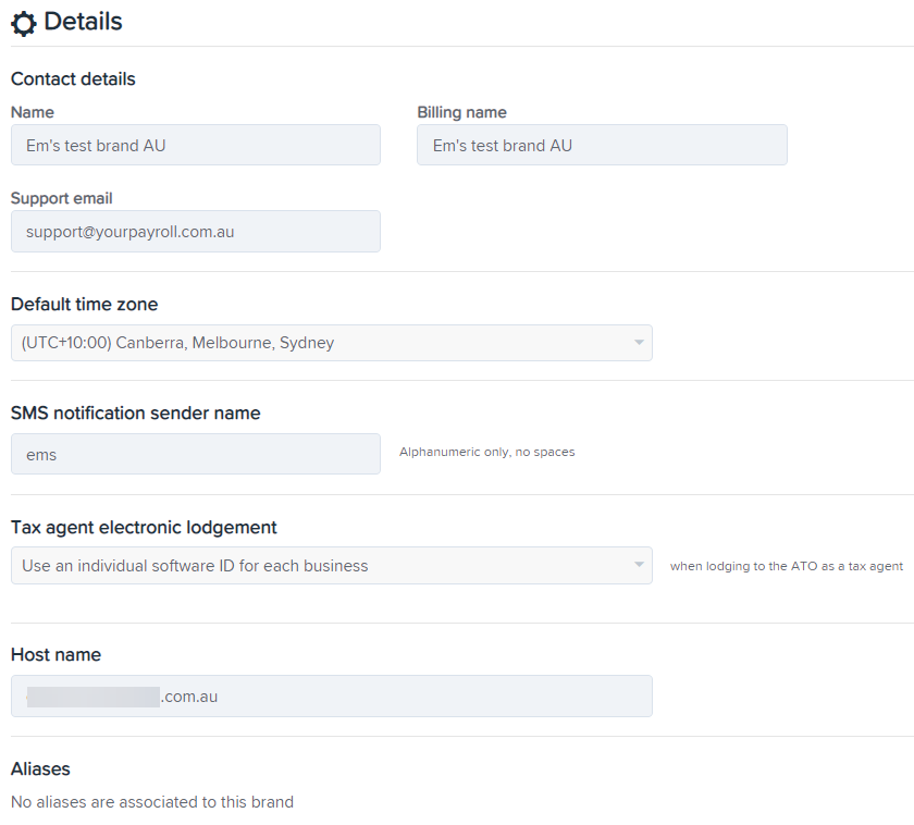 brand_details_page.png
