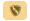 2021-09-27_10-03-16.jpg