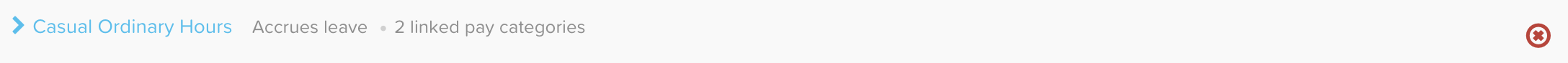 Screen_Shot_2019-04-08_at_7.03.57_pm.png