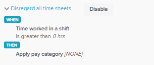 mceclip1.png