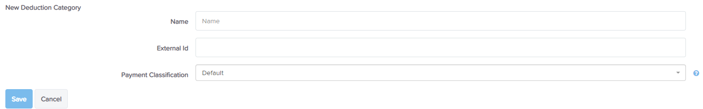 mceclip0.png