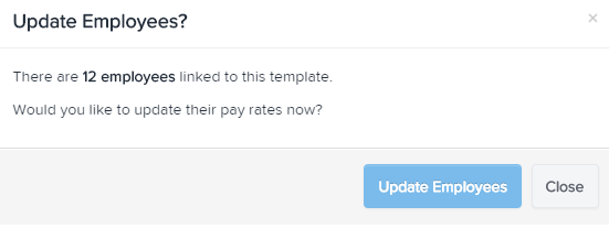 mceclip8.png