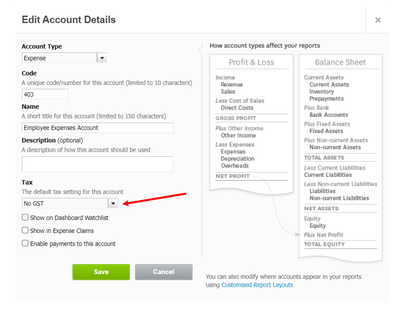 Integrating Payroll with Xero Your Payroll (NZ)