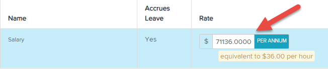 mceclip7.png