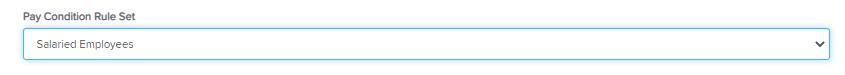mceclip2.png