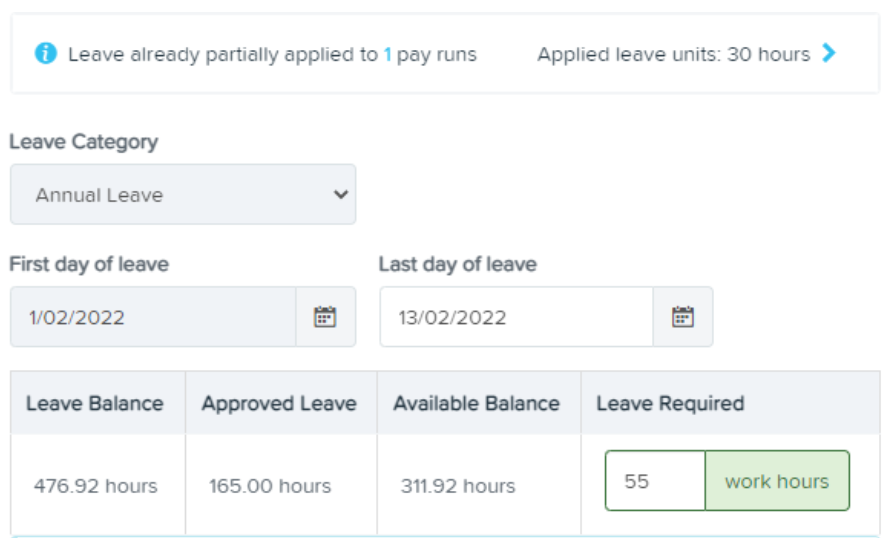 leave_partially_applied.png