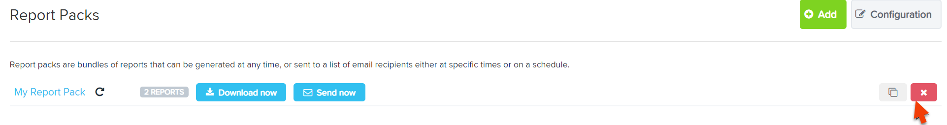 mceclip1.png