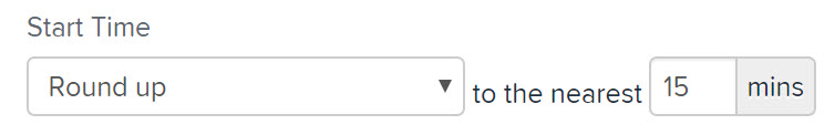 rounding_round_up.jpg
