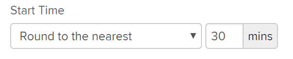 rounding_round_to_nearest.jpg