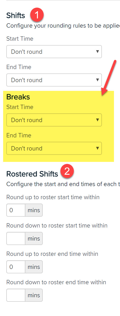 rounding_-_breaks.jpg