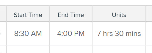 rounding_clock_in_adju.jpg