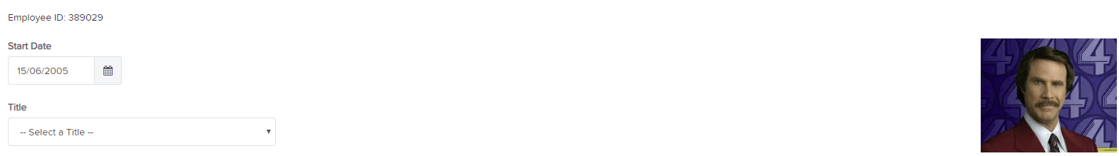 mceclip3.png
