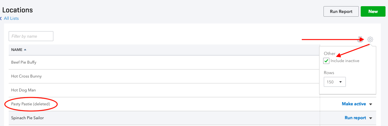 Screen_Shot_2018-03-20_at_11.35.12.png