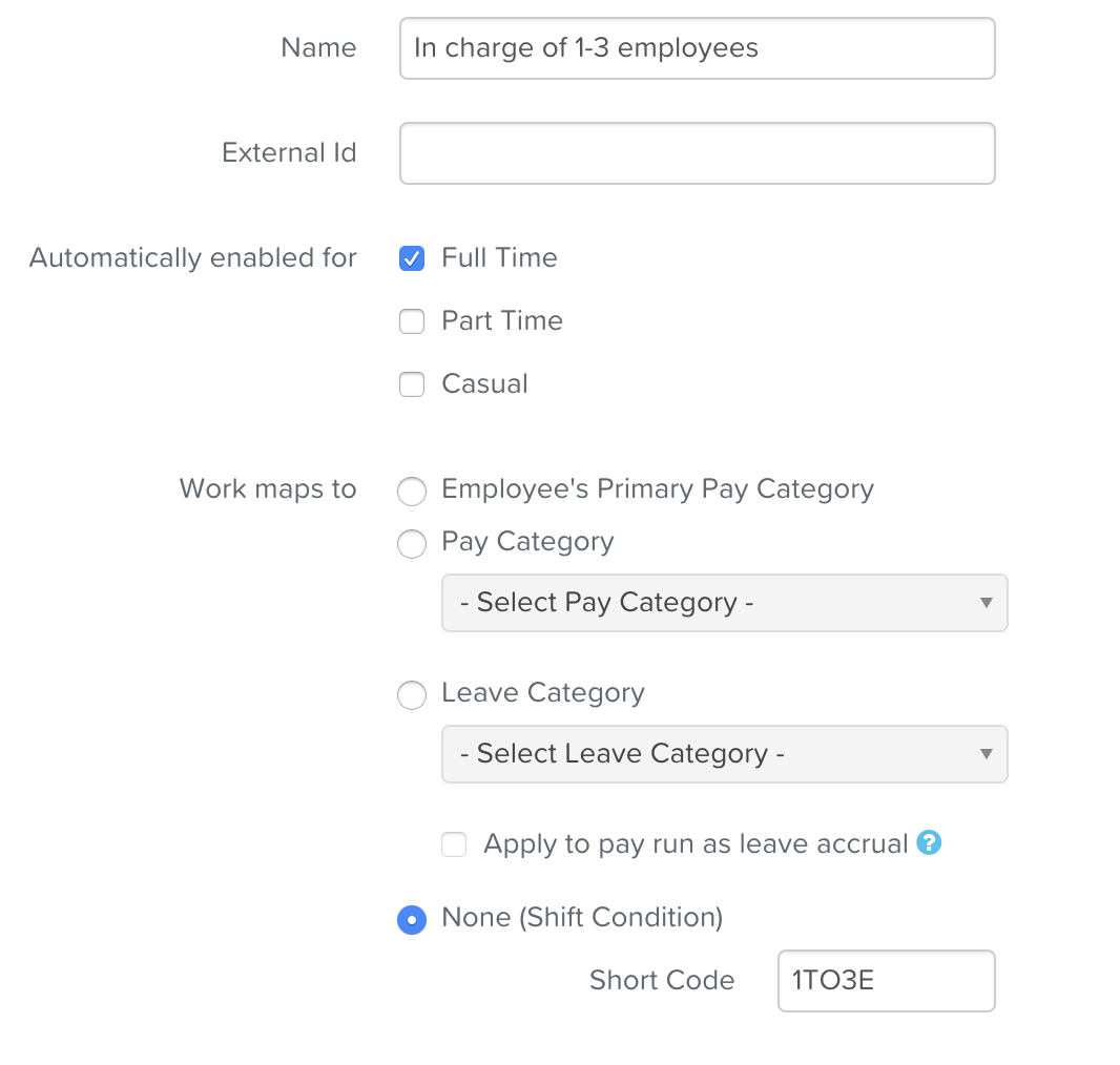 Screen_Shot_2019-04-15_at_4.02.43_pm.png