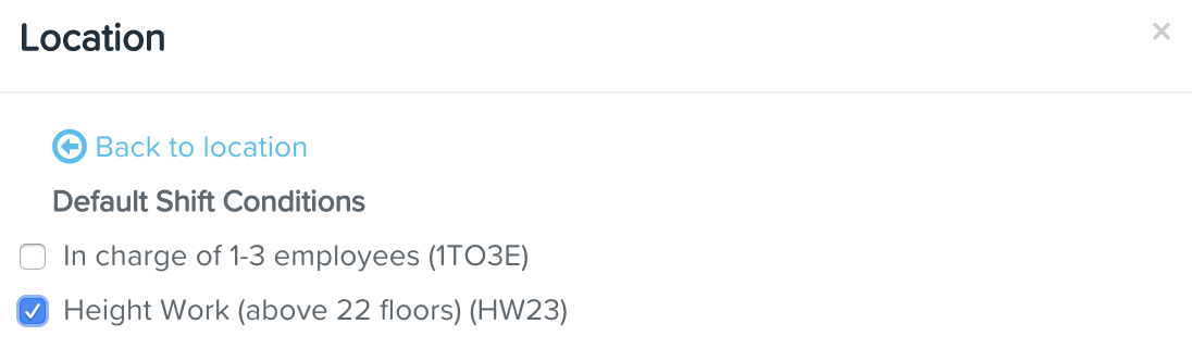 Screen_Shot_2019-04-15_at_5.06.27_pm.png