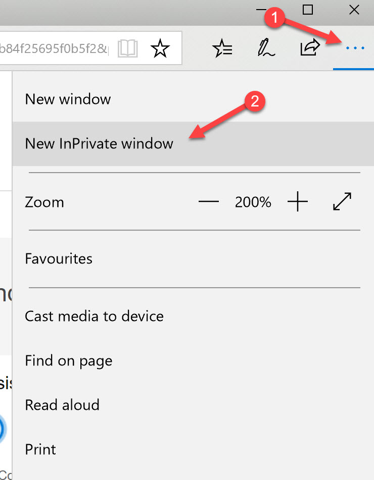 user_access_-_incognito_in_Bing.jpg