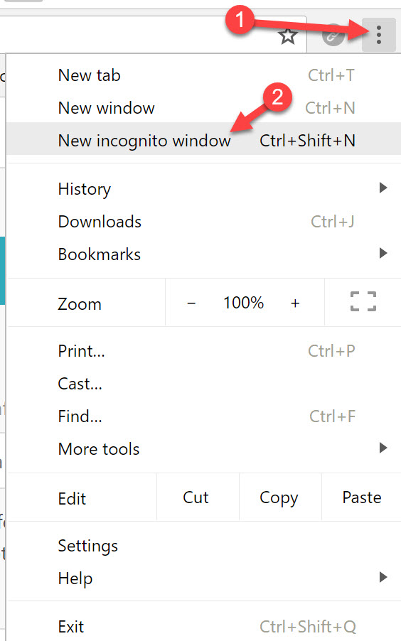 user_access_-_incognito_in_Chrome.jpg