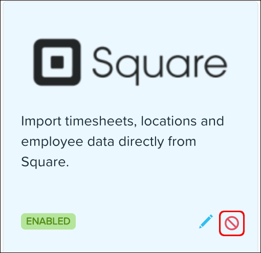 square_disable_2.jpg