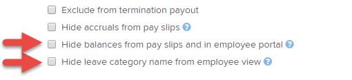mceclip0.png