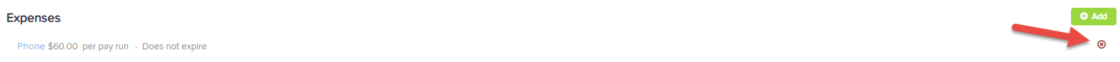 mceclip2.png