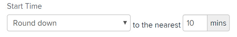 rounding_round_down.jpg