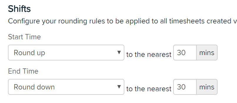 rounding_settings2.jpg