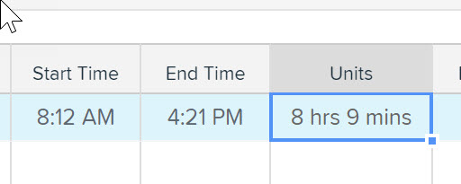 rounding_clock_in.jpg
