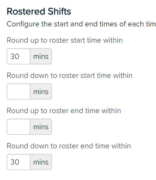 rounding_roster_settings.jpg