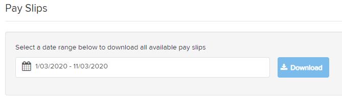 mceclip2.png