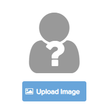 mceclip1.png