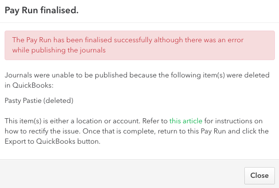 Screen_Shot_2018-03-20_at_11.17.11.png