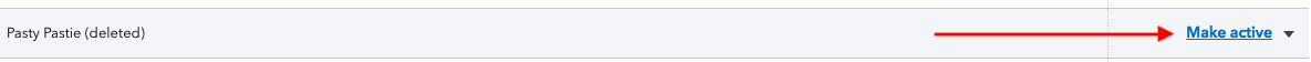 Screen_Shot_2018-03-20_at_11.35.37.png