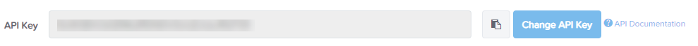 mceclip1.png