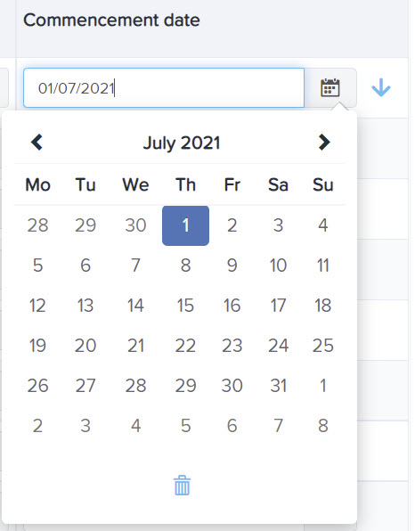 2021-06-22_21-46-43.jpg