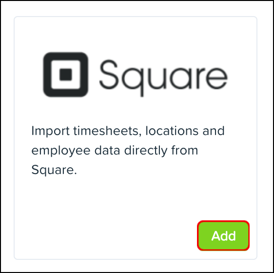 square_-_add__1_.jpg