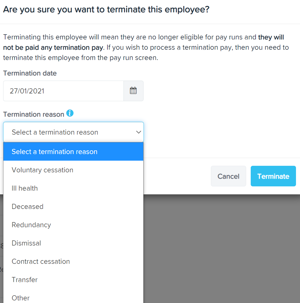 termination_modal.png