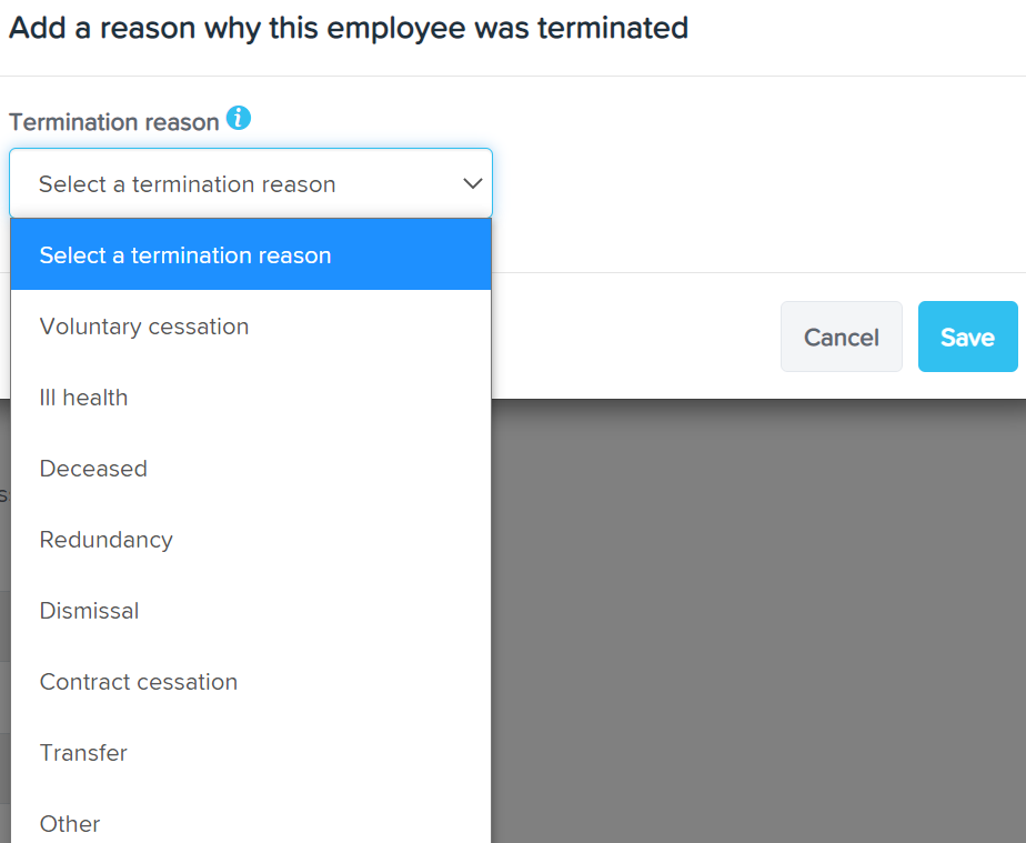 Add_termination.png