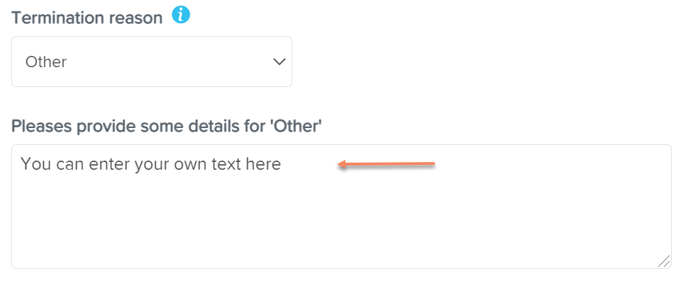 Termination_other.png