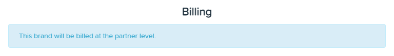 billing_partner_level.png