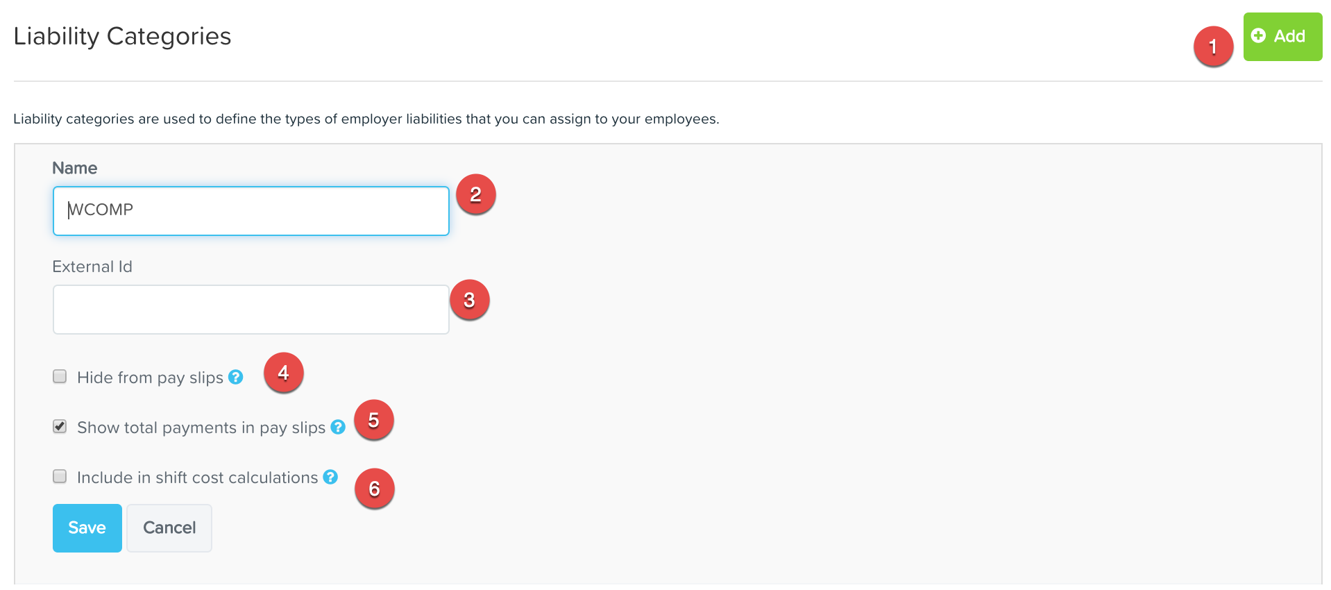 liability_categories.png